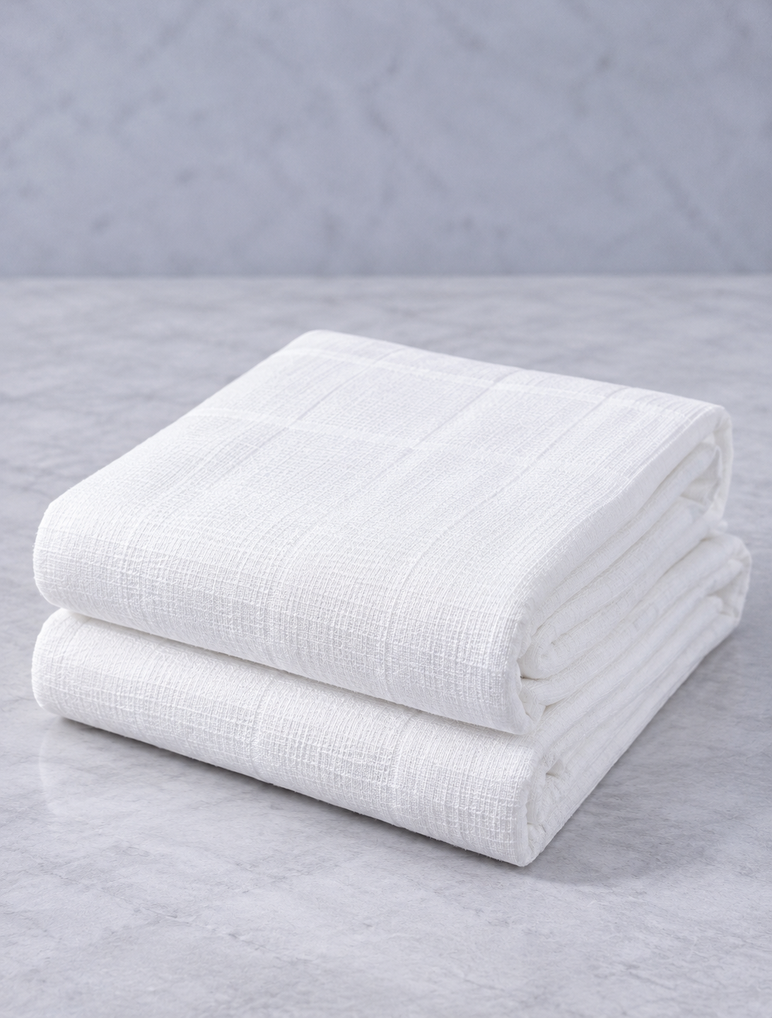 Ihram Soft Quality