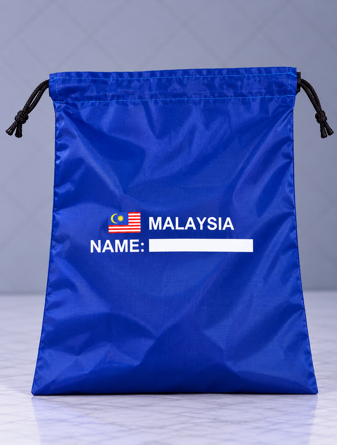 Uncang Kasut