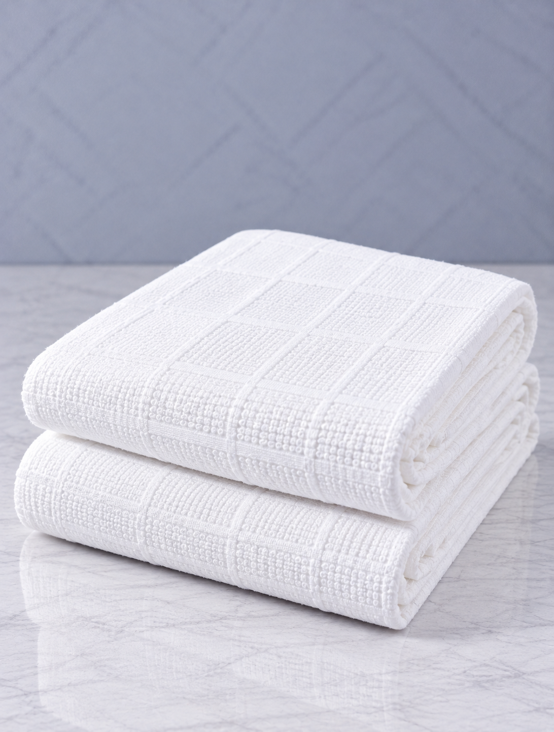 Ihram Junior