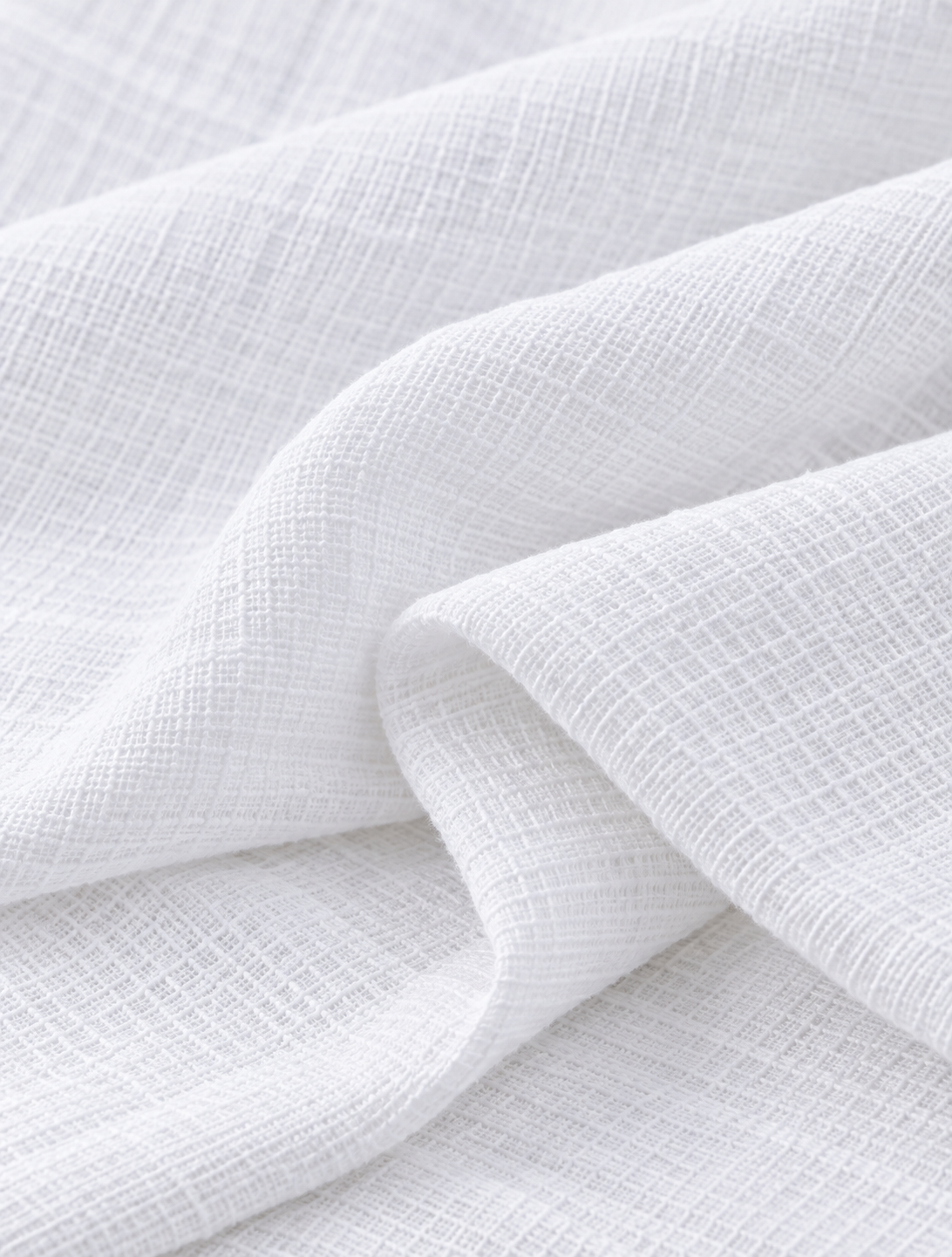 Ihram Soft Quality