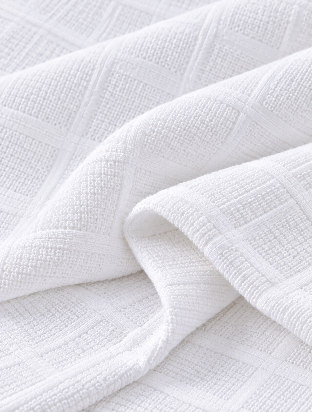 Ihram Junior
