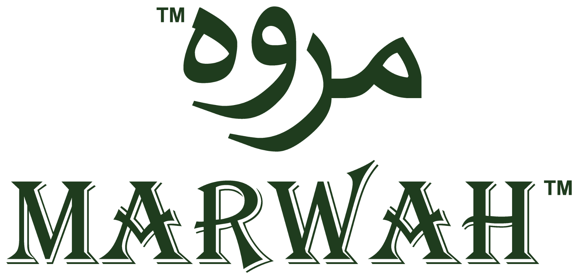 myMarwah